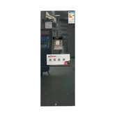 REFRIGERATEUR 322LITRES ASTECH COMBINE 3TIROIRS  MIRROIR