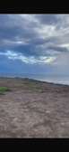 Terrain 5000m2 aux Almadies