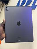 iPad Pro M4 13pouces 256G