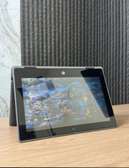 HP X360 G5