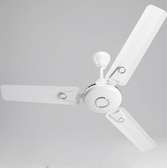 VENTILATEUR 48POUCES REGAL PLAFONNIER BLANC RX48/RCF48