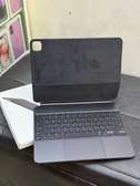 Clavier IPad Pro M4 13inch