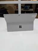 Surface Pro 5 Intel M3 4g de ram 128