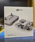 Drone Dji Neo