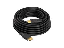 CABLE HDMI-HDMI 5 Métres