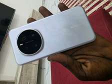 Honor magique 7 Pro 512GB 12GB