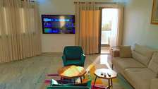 Appartement Neuf Meublé à louer Ngor Almadies