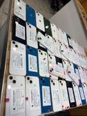 Iphone 13 simple 128Go