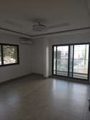 Appartements neufs a louer centre ville