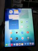 iPad Air M3