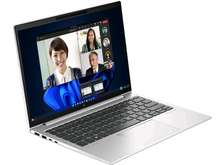 HP ELITEBOOK 830 G11
