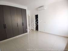 Ref_4195_SEY Appartement vue sur mer à vendre aux Almadies