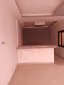 Appartement à louer à la Sicap Karack
