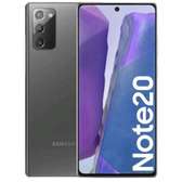 note 20  simple 256go