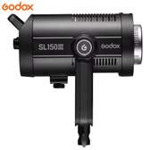Lumiere Godox sl150|||