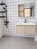 Appartement Neuf à Louer Mamelle Rennaissance