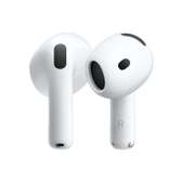 AirPods 5 avec Boîtier de charge sans fil
