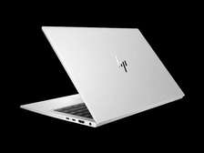 Hp elitebook 840 G7