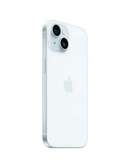 iPhone 15 256goBlanc Smartphone Apple