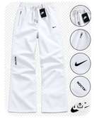 JOGGING HOMME