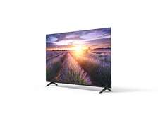 TELEVISEUR FINIX 65"' SMART ANDROID 4K