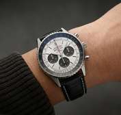 Montre breitling 20mil