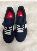 Chaussures HM NEUVES
