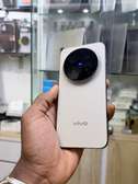 Vivo X300 Pro 512Gb Globale