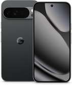 Google Pixel 10 Pro XL 256GB