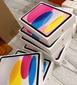 iPad 11th generation 128GB