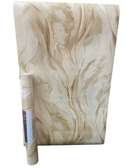 Papier peint intissé 10m*0.53cm
