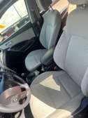 HYUNDAI SANTAFE 7 PLACES