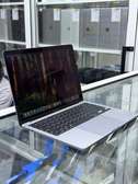 MacBook Pro 2020