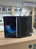 Lenovo L13 Yoga Gen 3 - I5 12e VPro | 16GB RAM | 512