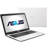 Asus ✅ 256go Ssd- 13 Pouces
