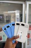 Google Pixel 8a 128GB