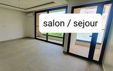 Appartement 3 Chambres aux Almadies