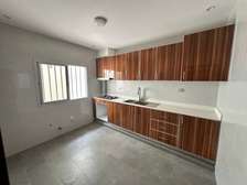APPARTEMENT A LOUÉ F4 AMITIES