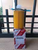 Filtre a huile 04152-38020