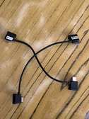 Télécommande DJI C5 RC-N1