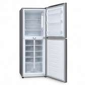 REFRIGERATEUR 230LITRES SMART TECHNOLOGY COMBINE 5TIROIRS