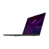 LENOVO IDEAPAD SLIM 3 /RYZEN 7/24GO/1To