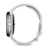 Google Pixel Watch 3 41 mm
