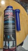Liqui Moly nettoyant injection essence 300 ml Allemagne