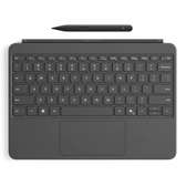 Clavier pour Surface Pro 12 pouces avec stylet
