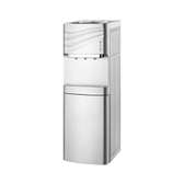 FONTAINE ASTECH SIMPLE 140Cm