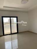 Appartement haut de stading de type F4 LIBERTE 3