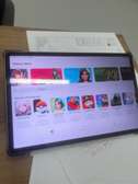 SAMSUNG GALAXY TAB S7FE