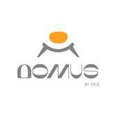 DOMUS