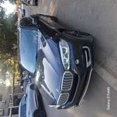 Bmw X5 2017 full options